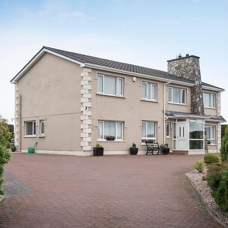 Drom Na Gainne B&B Carrickmore Екстер'єр фото