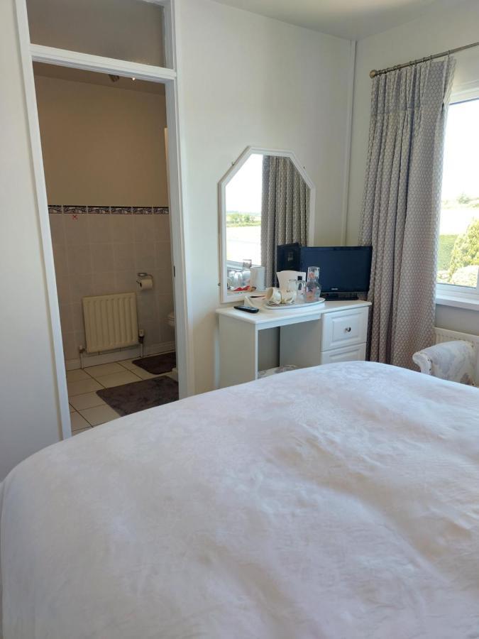 Drom Na Gainne B&B Carrickmore Екстер'єр фото